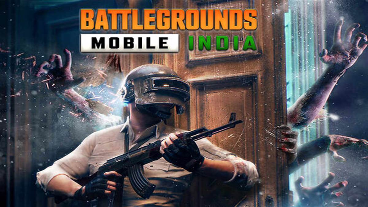 year-ender-2023-how-bgmis-grand-comeback-this-year-is-shaping-e-sports-in-india-with-its-classic-gameplay